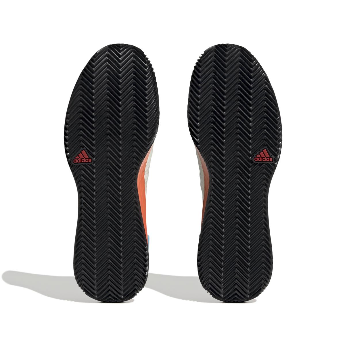 product/a/d/adidas_hq5930_4_footwear_photography_bottom_view_white_xo.jpg