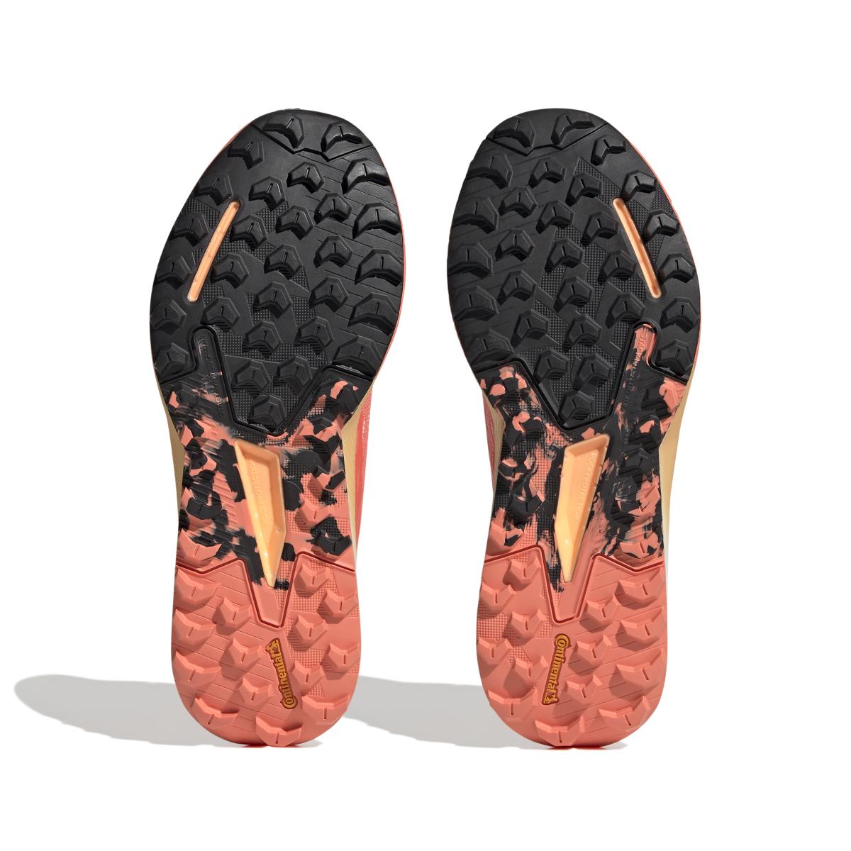 product/a/d/adidas_hr1141_4_footwear_photography_bottom_view_white_000.jpg