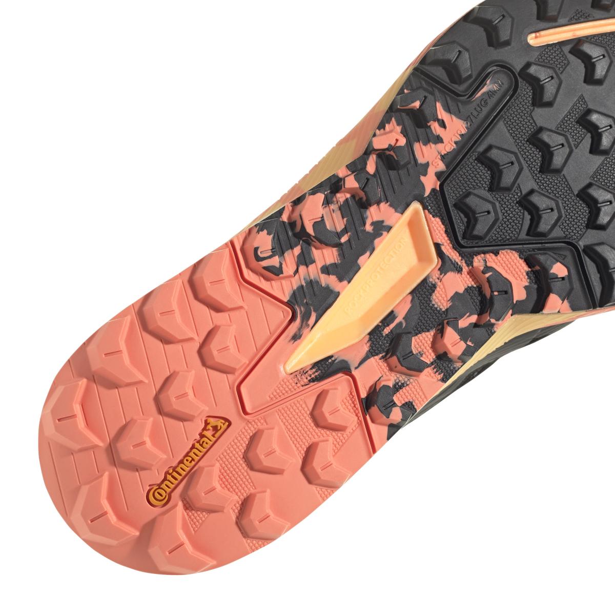 product/a/d/adidas_hr1146_10_footwear_photography_detail_view_3_white_000.jpg