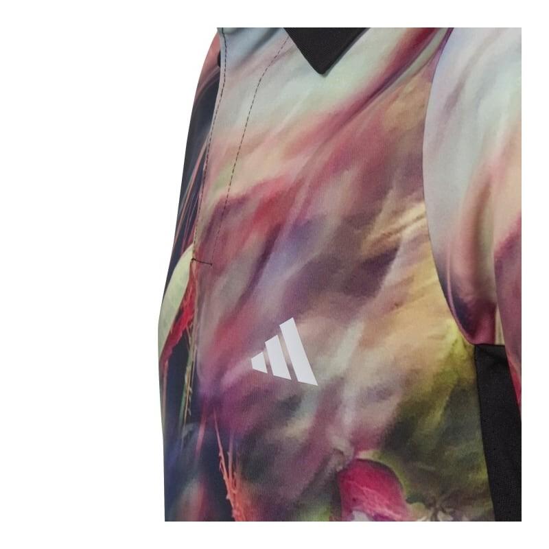 product/a/d/adidas_hr4280_4.jpg
