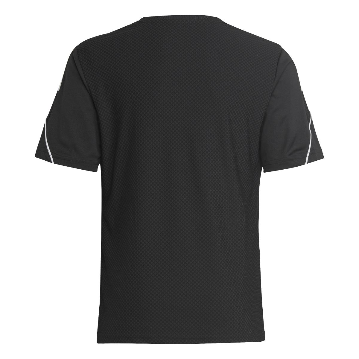product/a/d/adidas_hr4617_3_apparel_photography_back_center_view_white.jpg