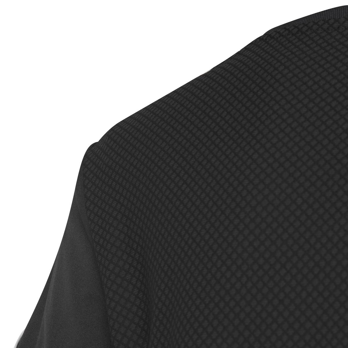product/a/d/adidas_hr4617_6_apparel_photography_detail_view_3_white.jpg