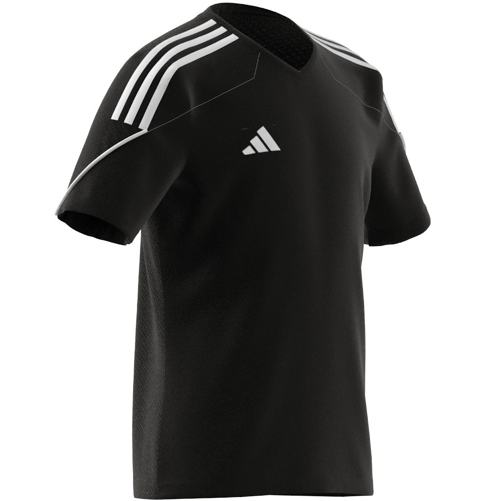 product/a/d/adidas_hr4617_7_apparel_zip_-_turntable_3d-2_white.jpg