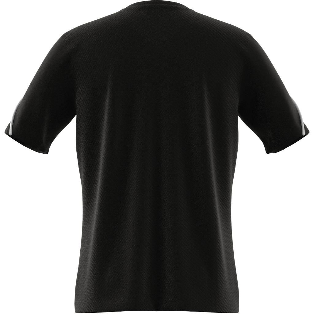 product/a/d/adidas_hr4617_7_apparel_zip_-_turntable_3d-5_white.jpg