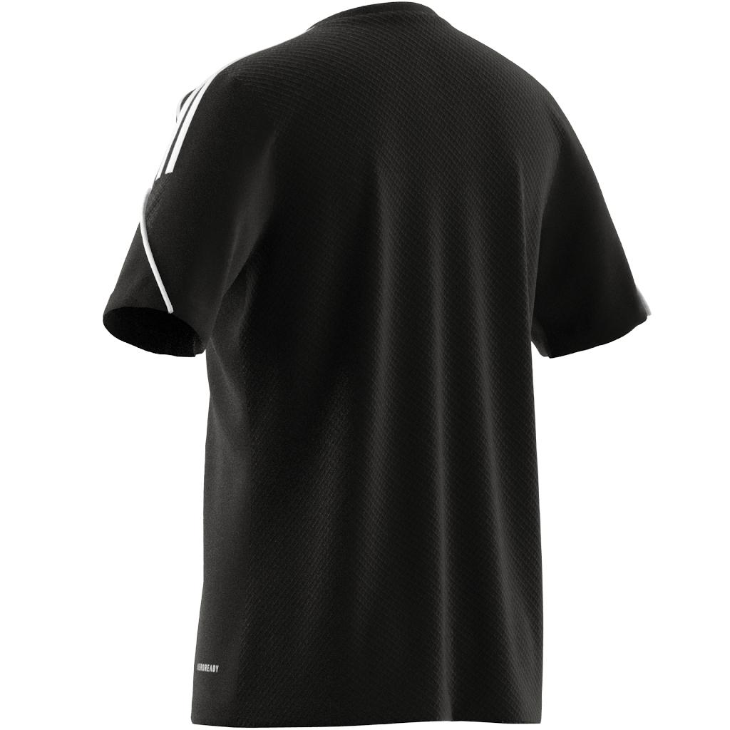 product/a/d/adidas_hr4617_7_apparel_zip_-_turntable_3d-6_white.jpg