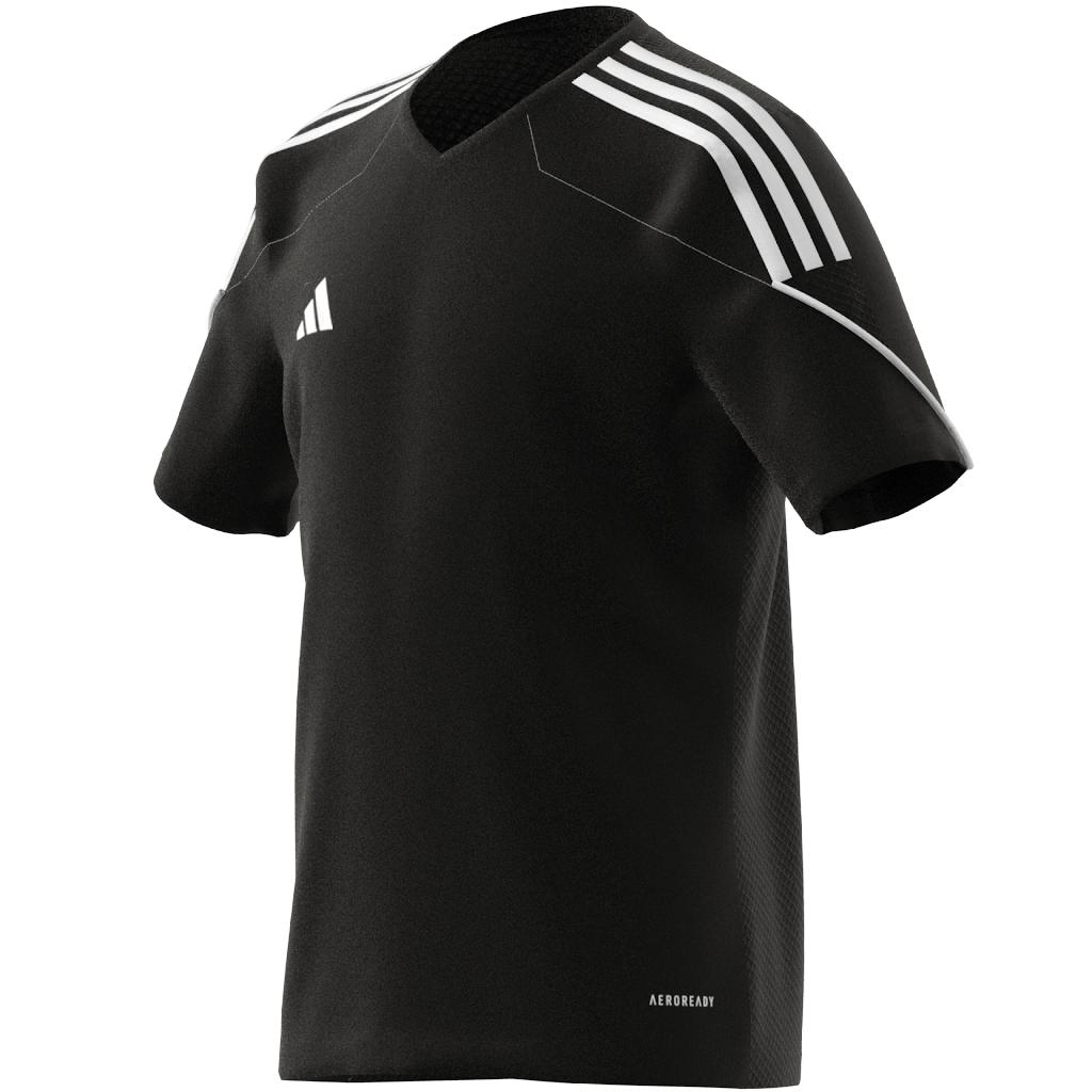 product/a/d/adidas_hr4617_7_apparel_zip_-_turntable_3d-8_white.jpg