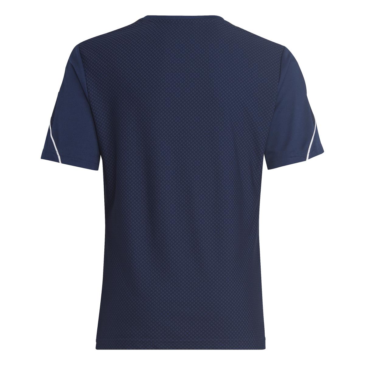 product/a/d/adidas_hr4618_3_apparel_photography_back_center_view_white.jpg