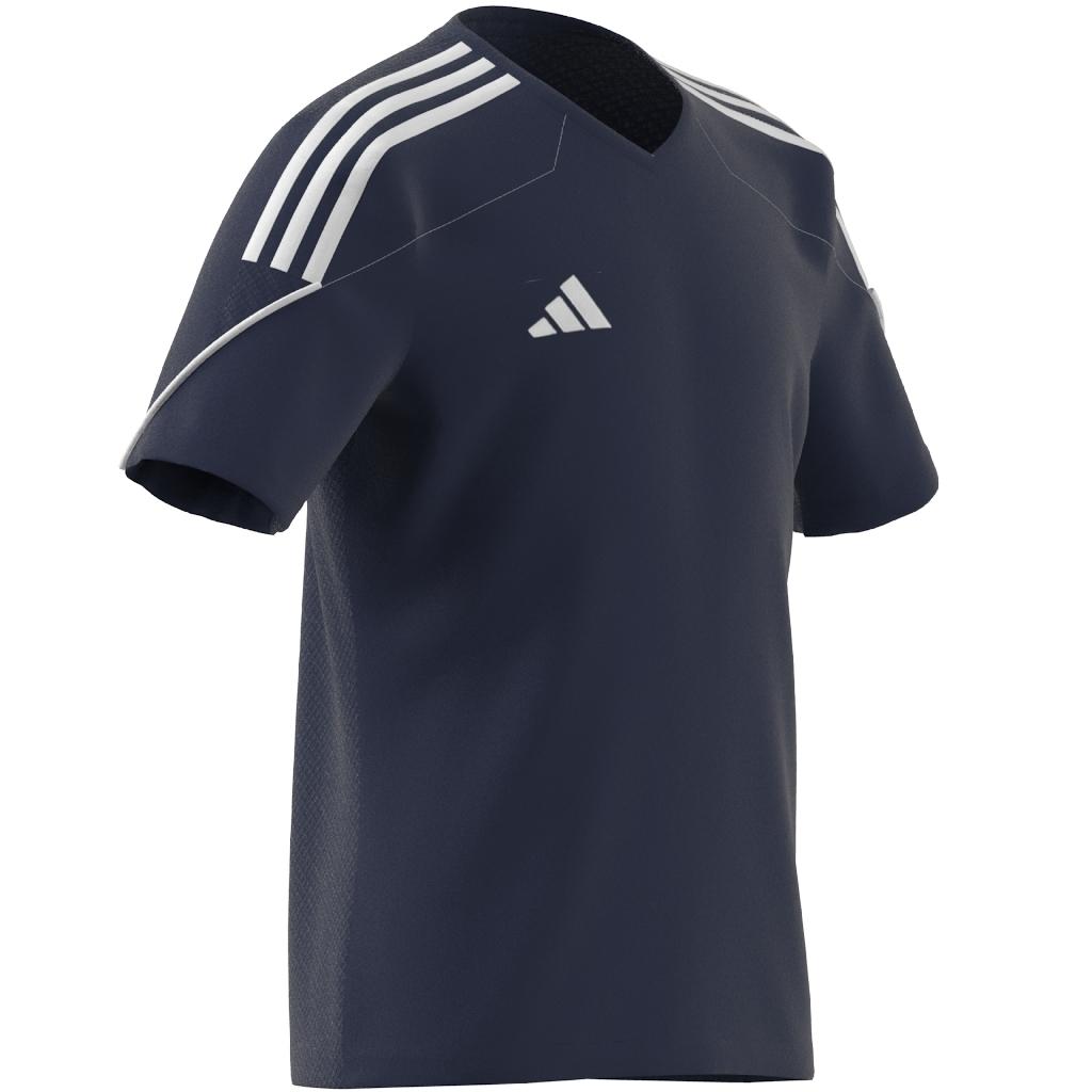 product/a/d/adidas_hr4618_7_apparel_zip_-_turntable_3d-2_white.jpg
