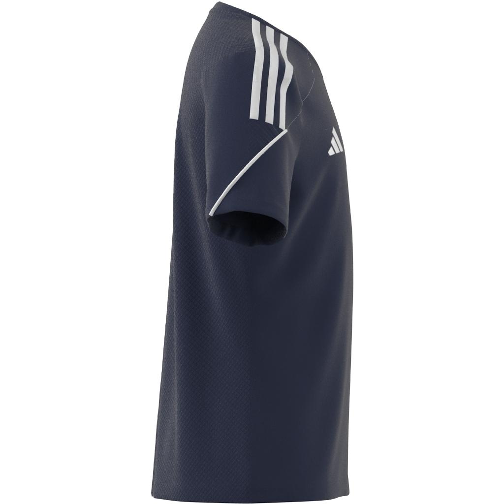 product/a/d/adidas_hr4618_7_apparel_zip_-_turntable_3d-3_white.jpg
