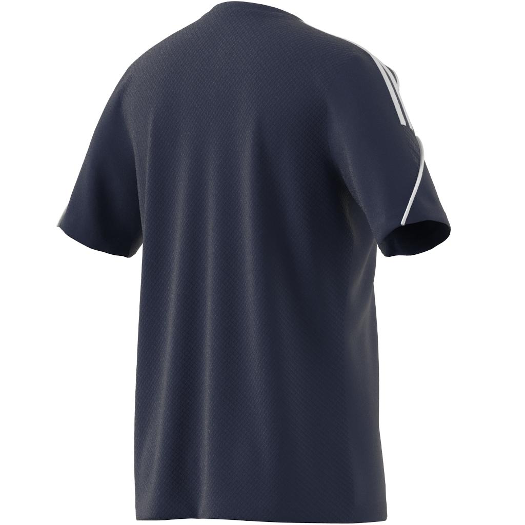 product/a/d/adidas_hr4618_7_apparel_zip_-_turntable_3d-4_white.jpg