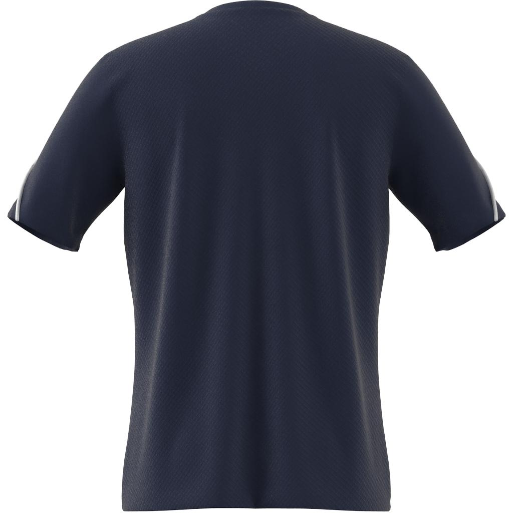 product/a/d/adidas_hr4618_7_apparel_zip_-_turntable_3d-5_white.jpg