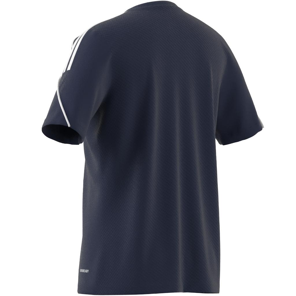product/a/d/adidas_hr4618_7_apparel_zip_-_turntable_3d-6_white.jpg