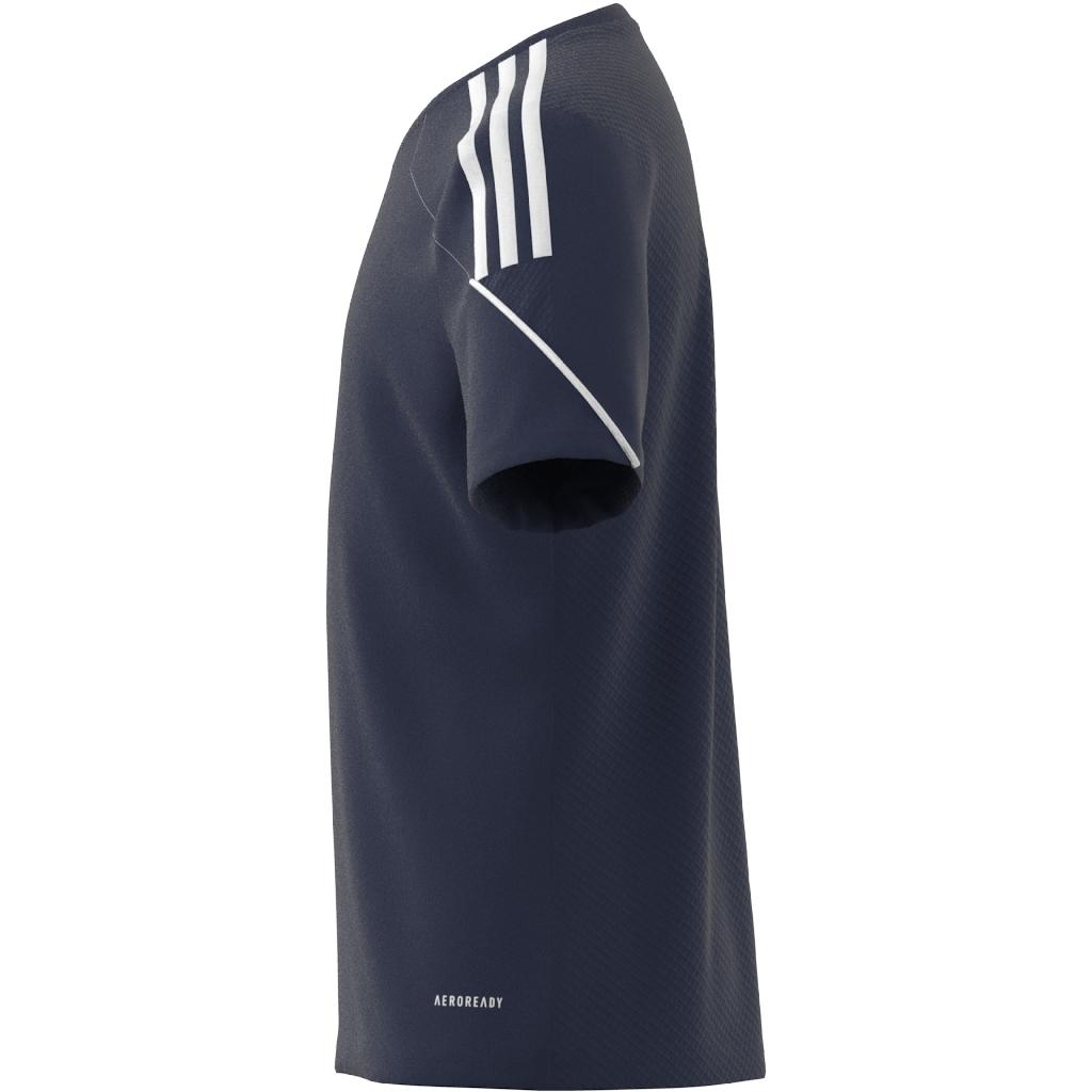product/a/d/adidas_hr4618_7_apparel_zip_-_turntable_3d-7_white.jpg