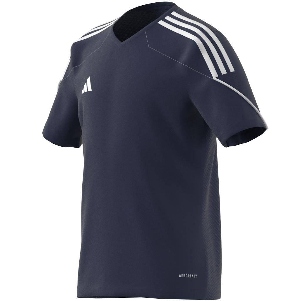 product/a/d/adidas_hr4618_7_apparel_zip_-_turntable_3d-8_white.jpg