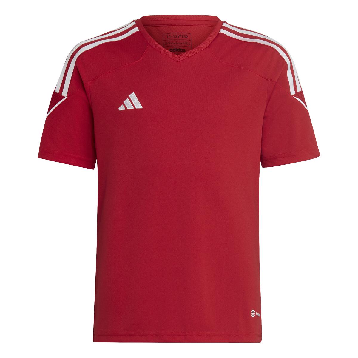 product/a/d/adidas_hr4619_1_apparel_photography_front_view_white.jpg