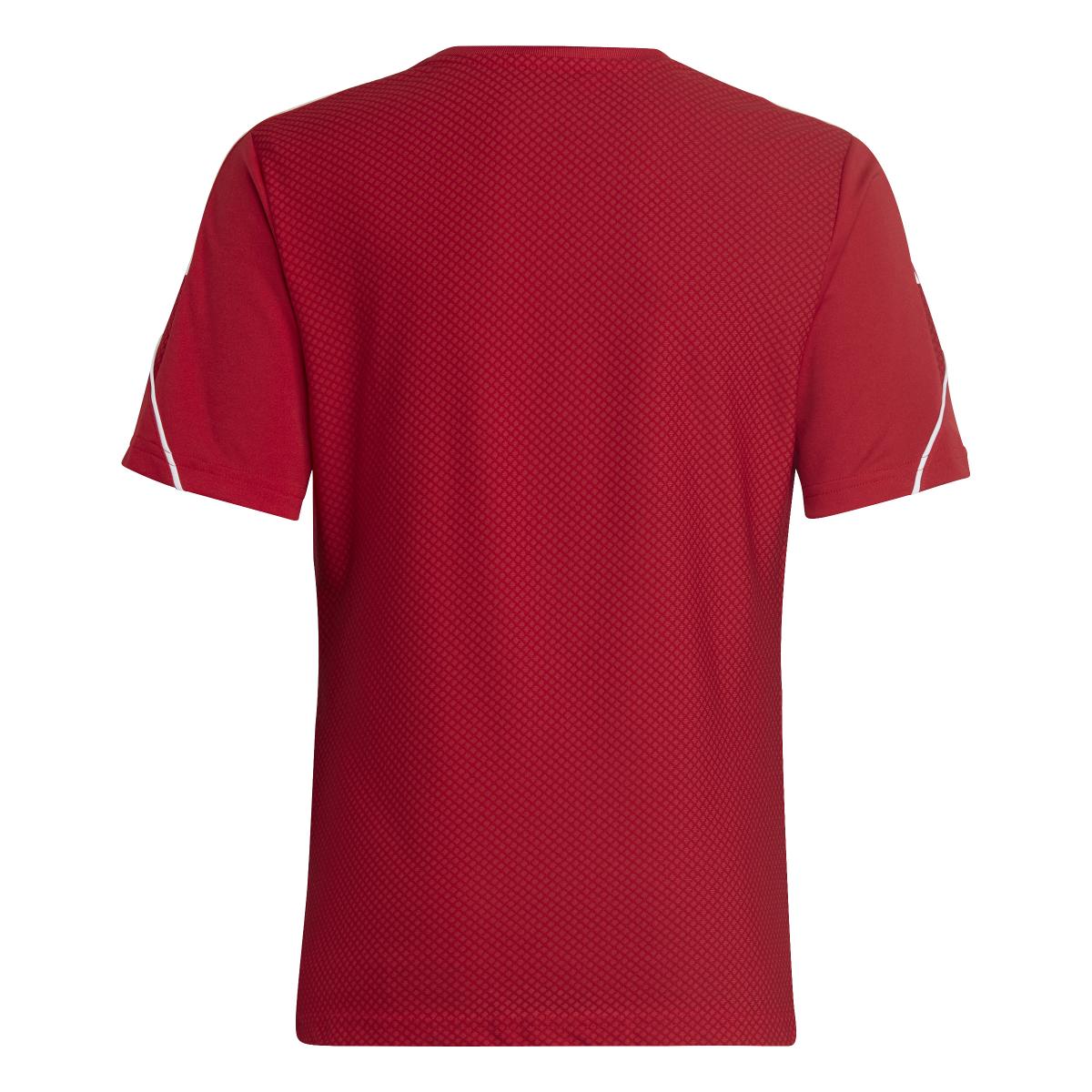 product/a/d/adidas_hr4619_3_apparel_photography_back_center_view_white.jpg