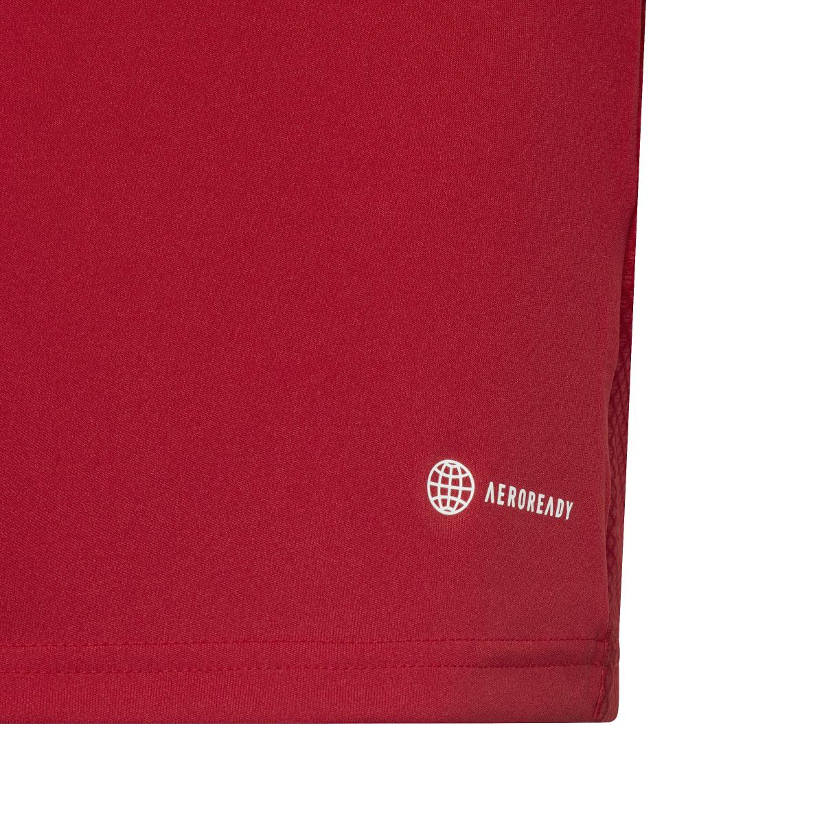 product/a/d/adidas_hr4619_5_apparel_photography_detail_view_2_white.jpg