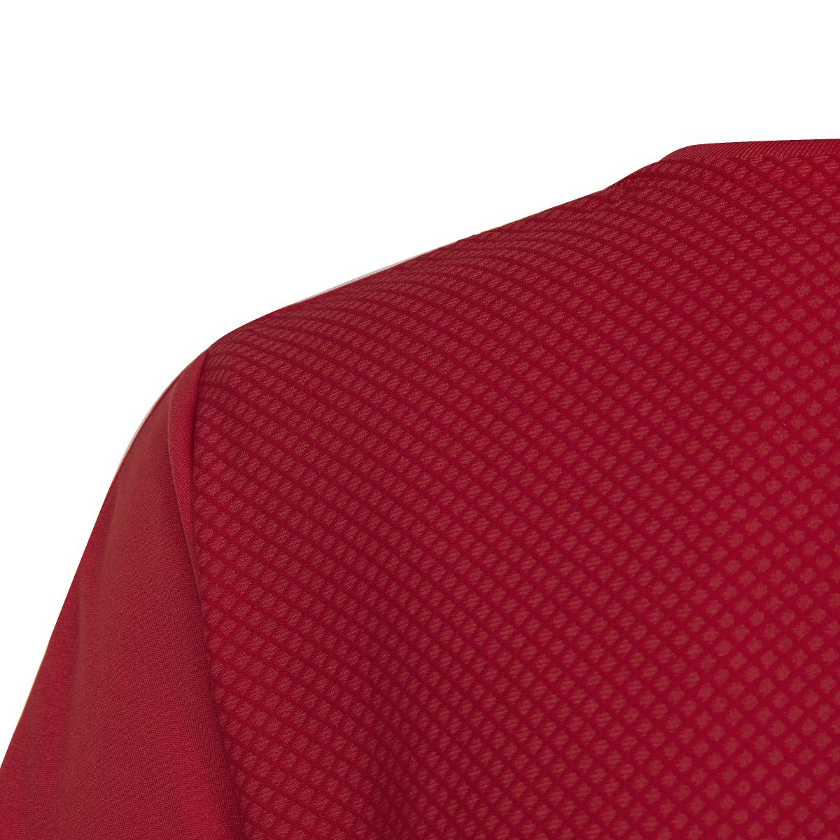 product/a/d/adidas_hr4619_6_apparel_photography_detail_view_3_white.jpg