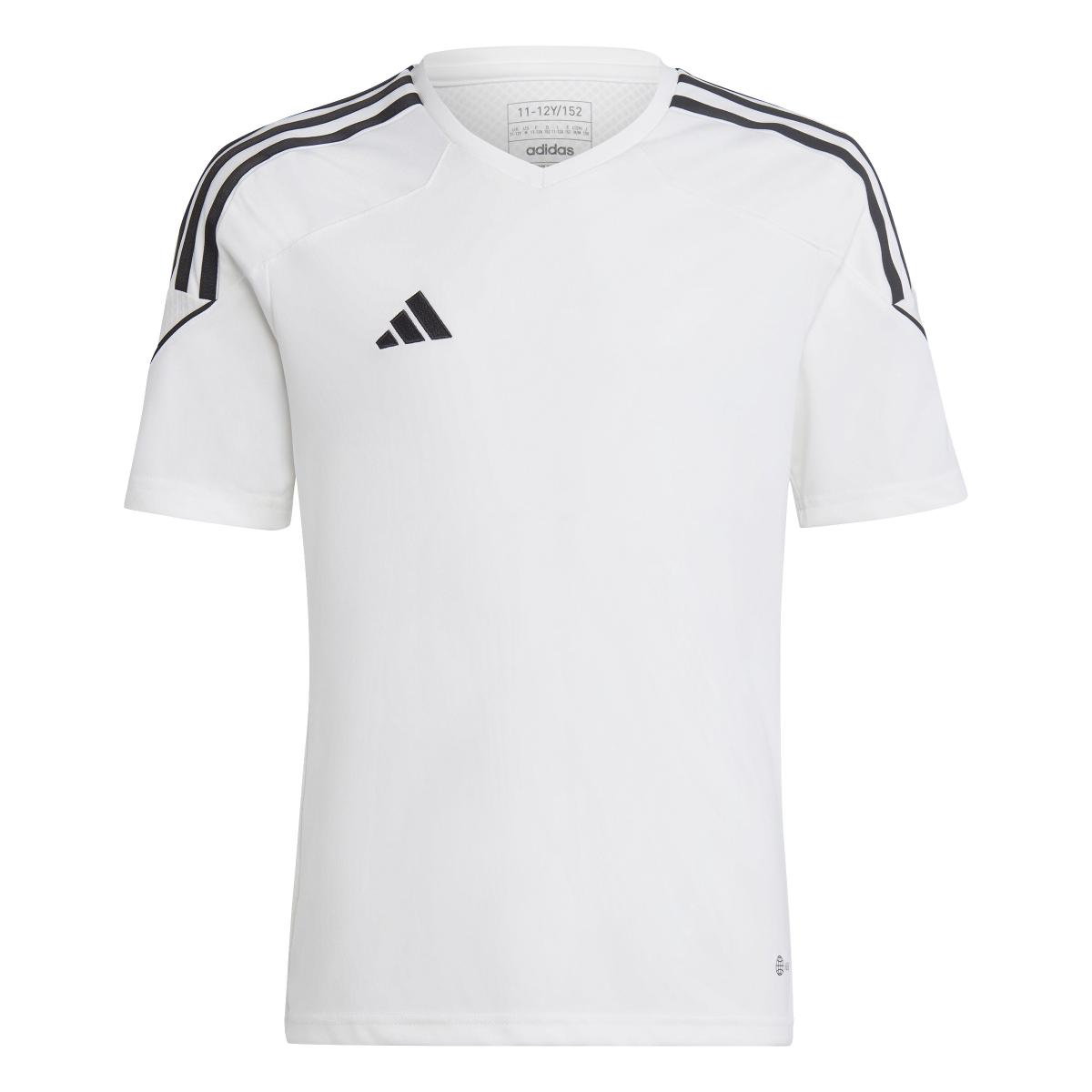 product/a/d/adidas_hr4620_2_apparel_photography_front_center_view_white.jpg