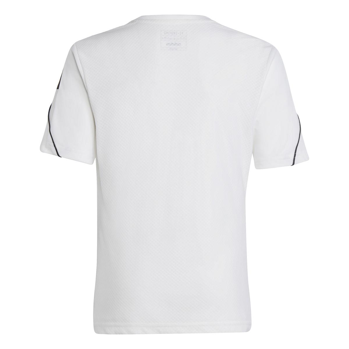 product/a/d/adidas_hr4620_3_apparel_photography_back_center_view_white.jpg