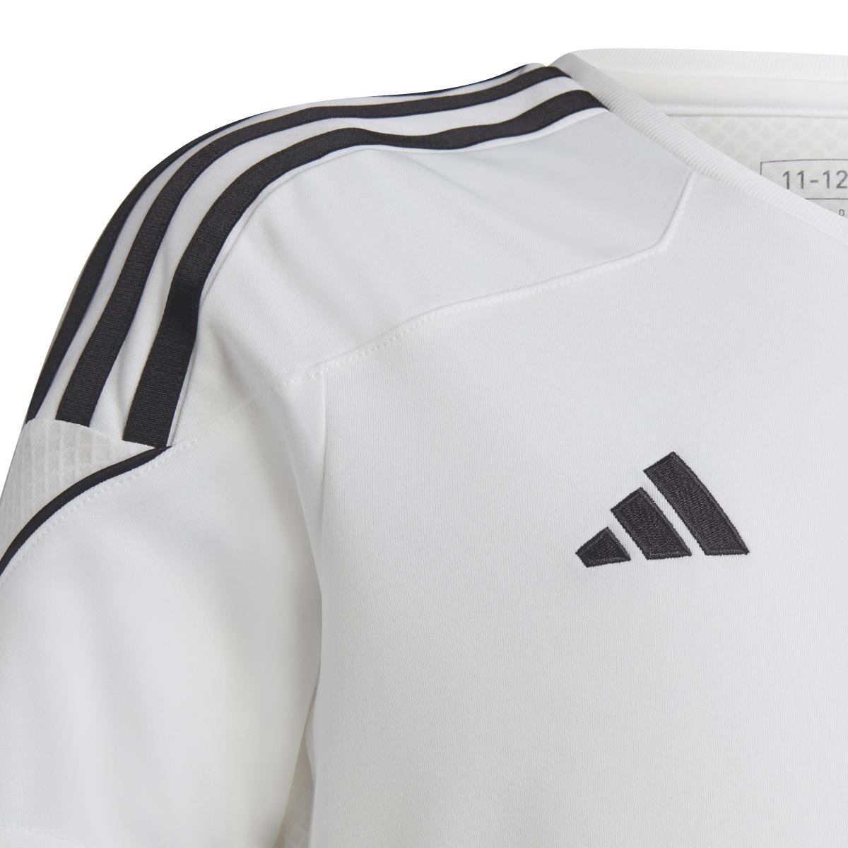 product/a/d/adidas_hr4620_4_apparel_photography_detail_view_1_white.jpg