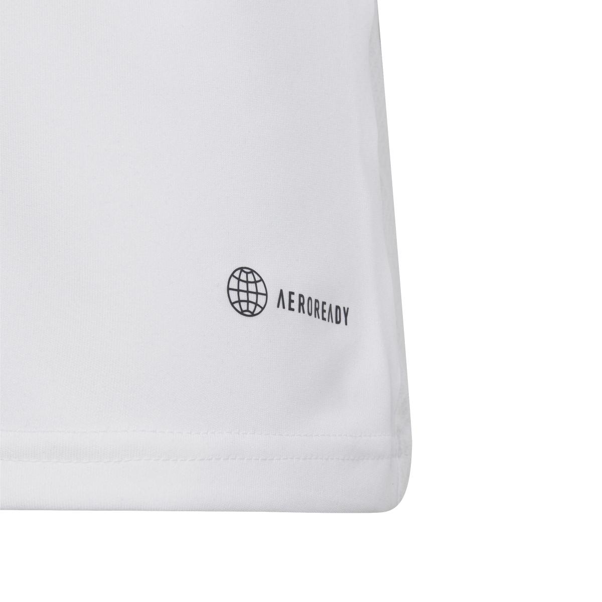 product/a/d/adidas_hr4620_5_apparel_photography_detail_view_2_white.jpg