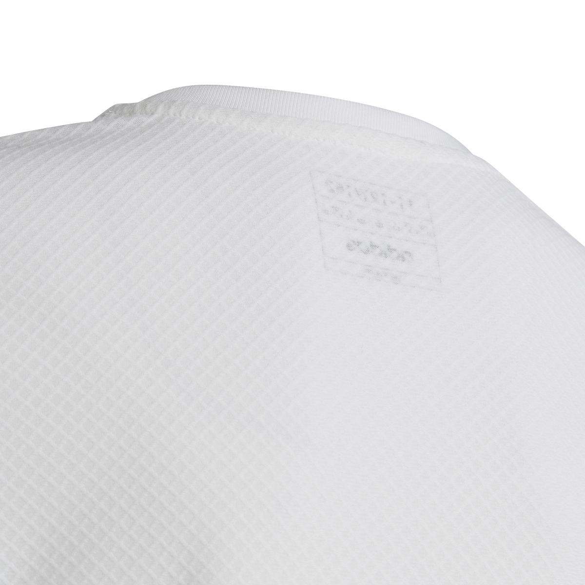 product/a/d/adidas_hr4620_6_apparel_photography_detail_view_3_white.jpg