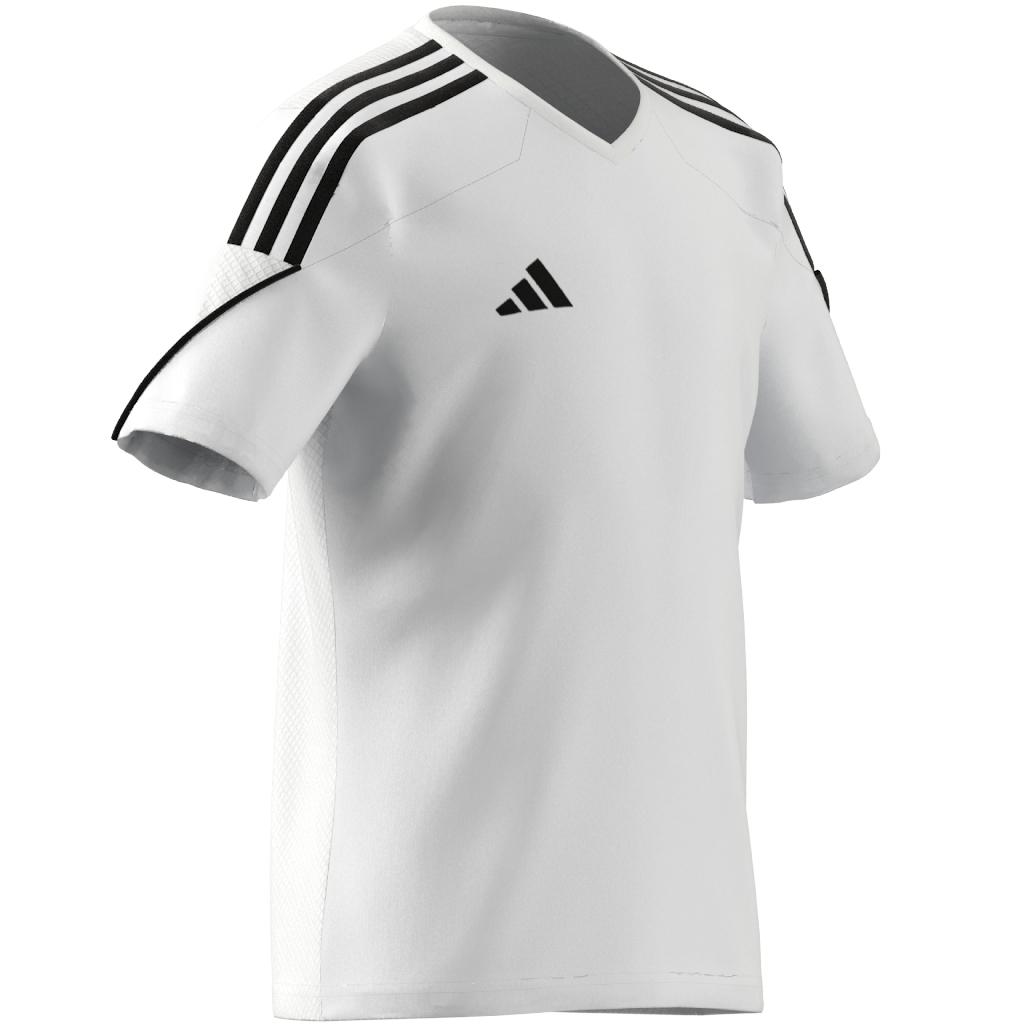 product/a/d/adidas_hr4620_7_apparel_zip_-_turntable_3d-2_white.jpg