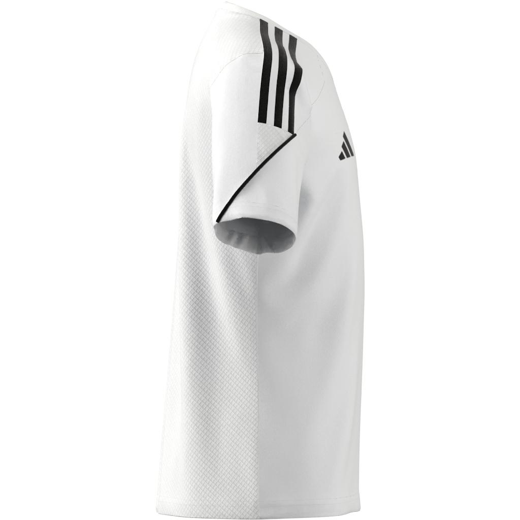 product/a/d/adidas_hr4620_7_apparel_zip_-_turntable_3d-3_white.jpg