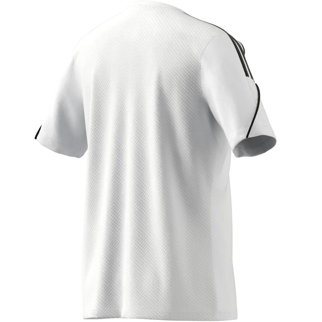 product/a/d/adidas_hr4620_7_apparel_zip_-_turntable_3d-4_white.jpg