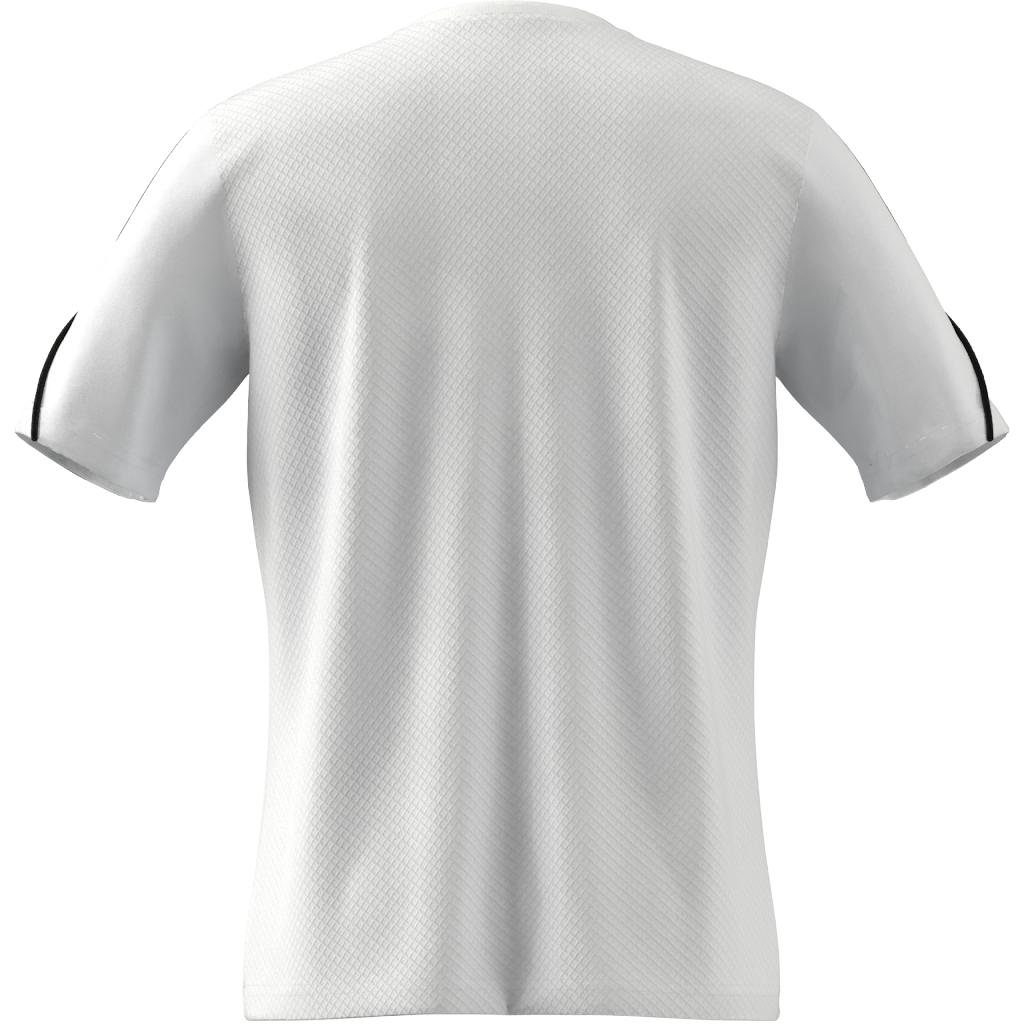 product/a/d/adidas_hr4620_7_apparel_zip_-_turntable_3d-5_white.jpg