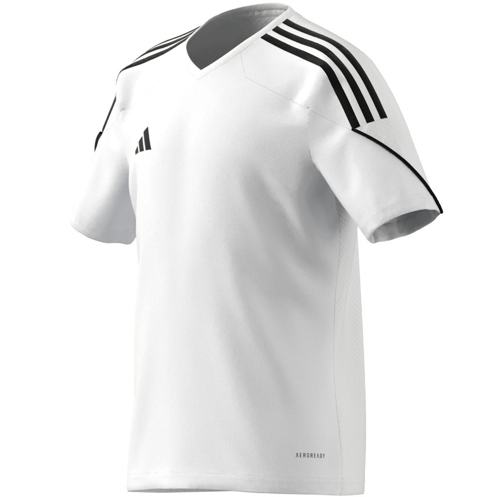product/a/d/adidas_hr4620_7_apparel_zip_-_turntable_3d-8_white.jpg