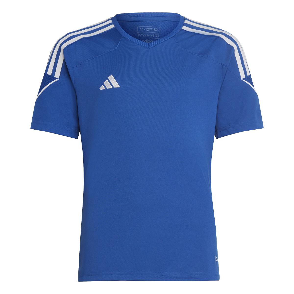 product/a/d/adidas_hr4621_2_apparel_photography_front_center_view_white.jpg