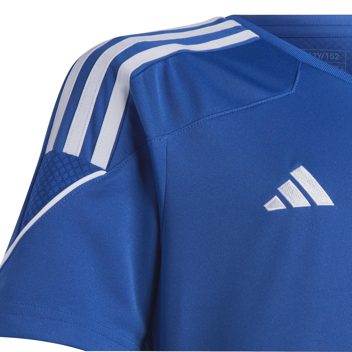product/a/d/adidas_hr4621_4_apparel_photography_detail_view_1_white.jpg