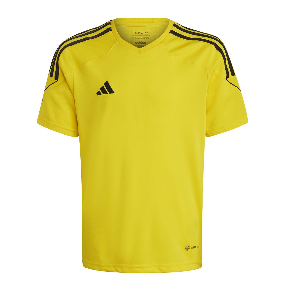product/a/d/adidas_hs0535_2_apparel_photography_front_center_view_white.jpg