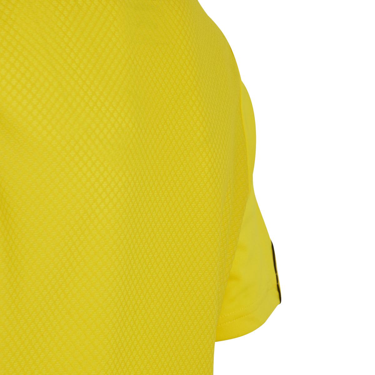 product/a/d/adidas_hs0535_5_apparel_photography_detail_view_2_white.jpg