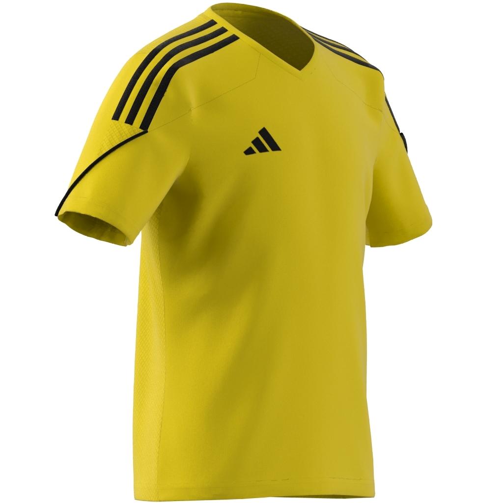 product/a/d/adidas_hs0535_7_apparel_zip_-_turntable_3d-2_white.jpg