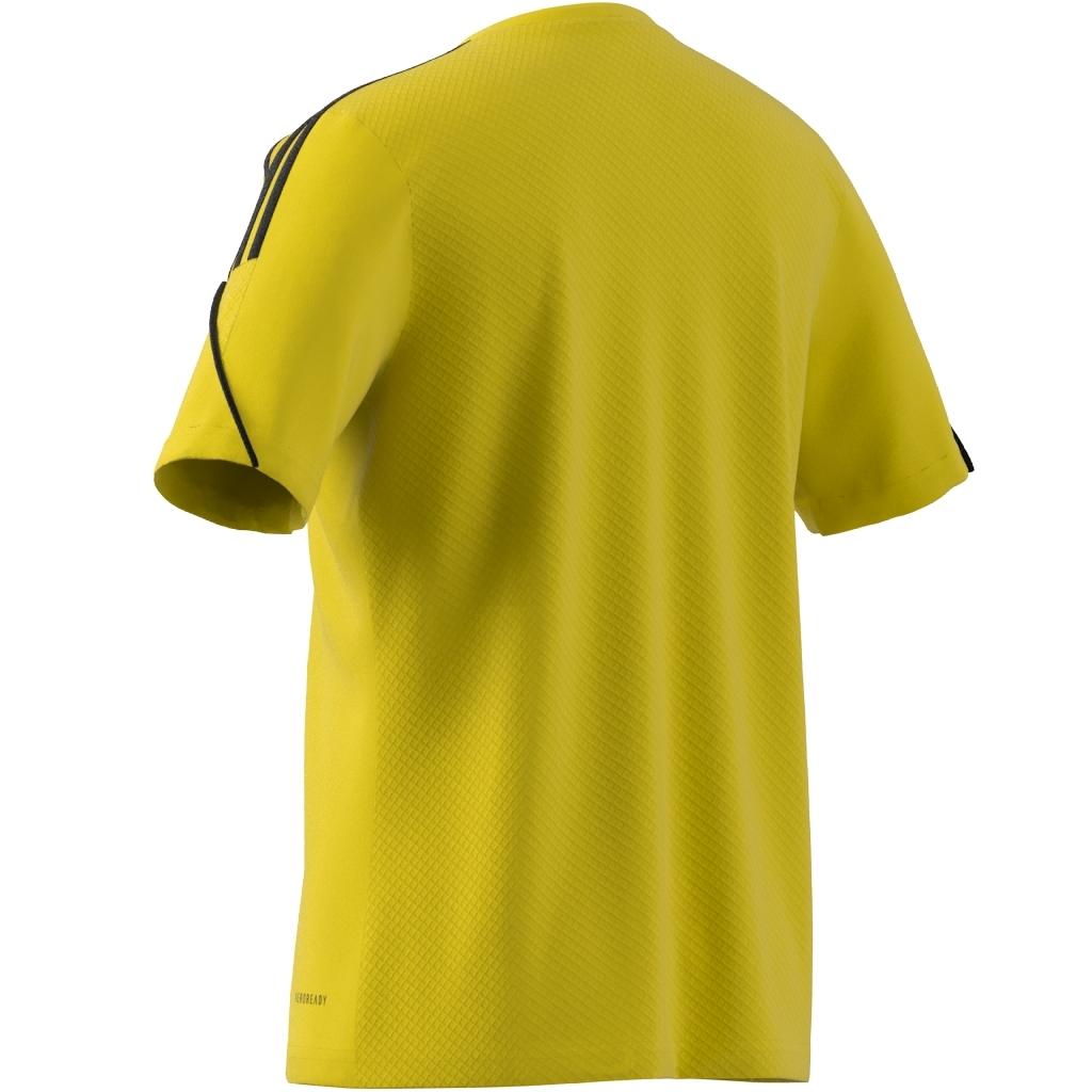 product/a/d/adidas_hs0535_7_apparel_zip_-_turntable_3d-6_white.jpg