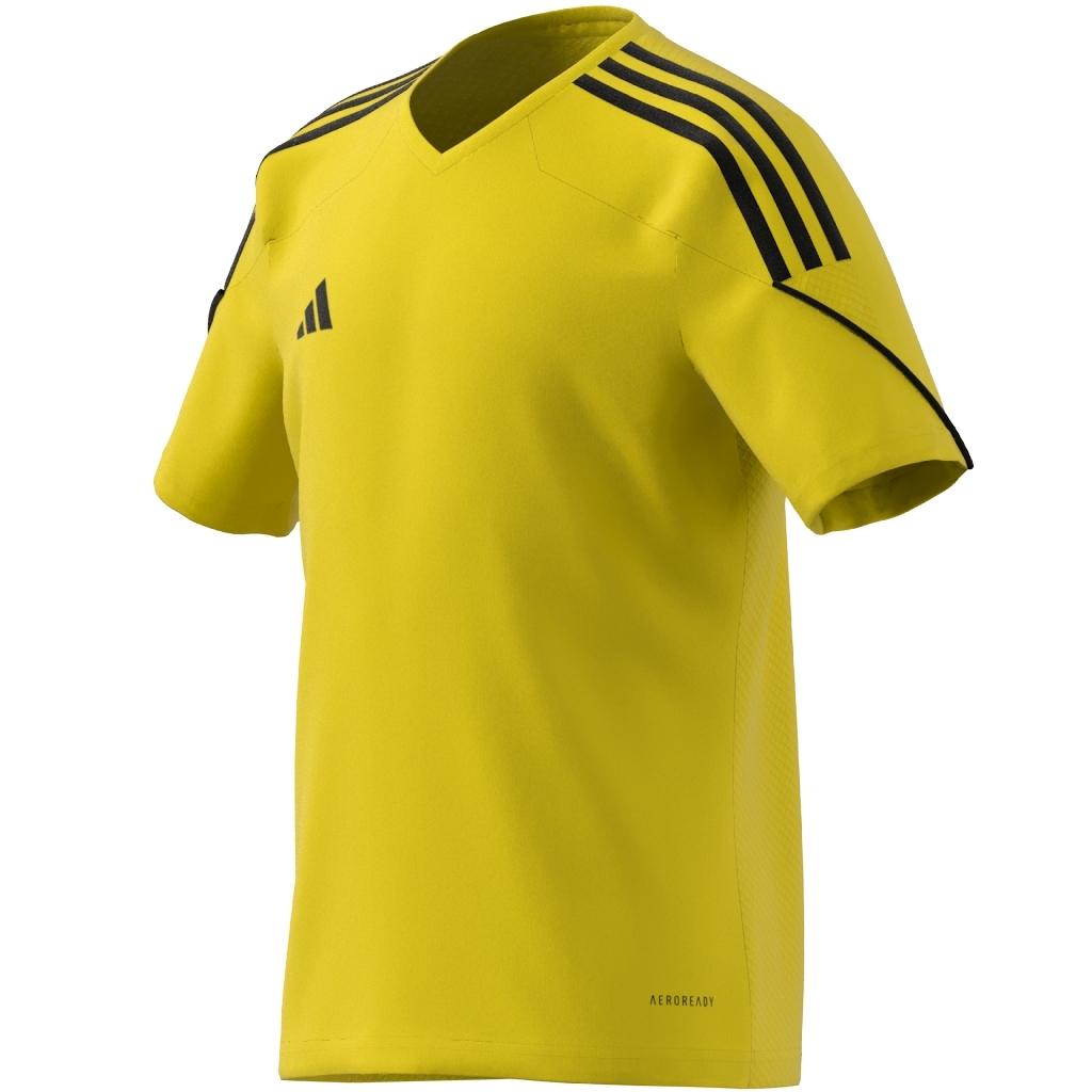 product/a/d/adidas_hs0535_7_apparel_zip_-_turntable_3d-8_white.jpg