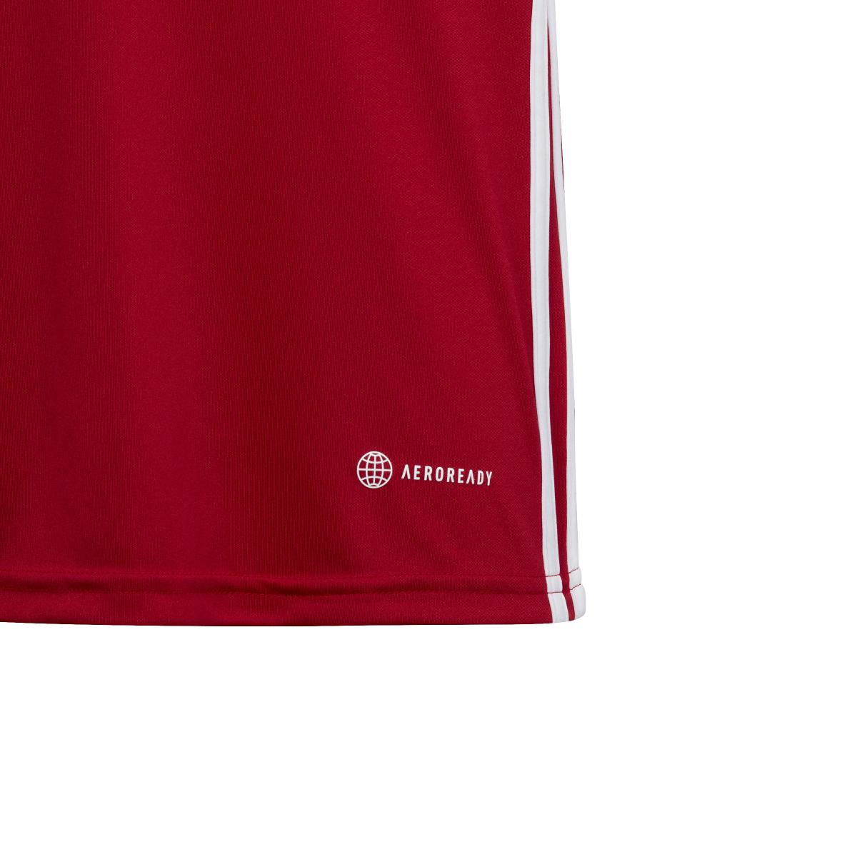 product/a/d/adidas_hs0539_5_apparel_photography_detail_view_2_white.jpg