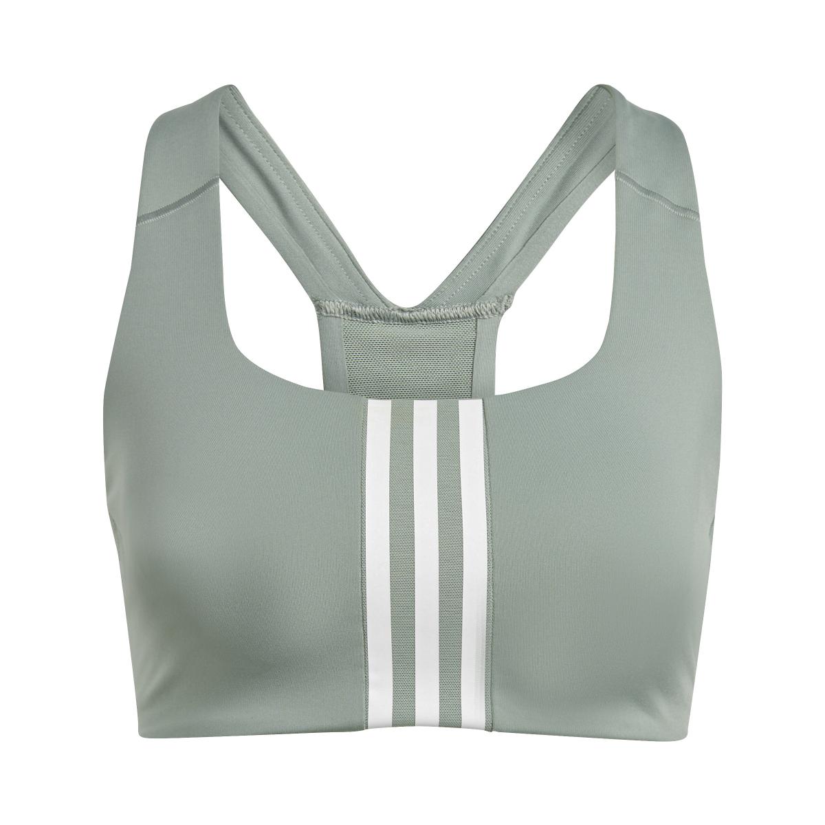 product/a/d/adidas_hs2880_2_apparel_photography_front_center_view_white.jpg