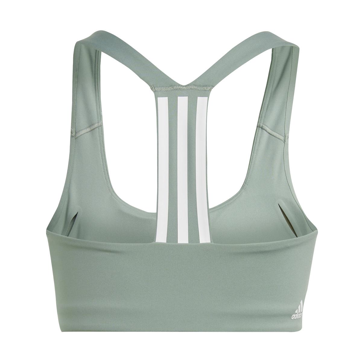 product/a/d/adidas_hs2880_3_apparel_photography_back_center_view_white.jpg