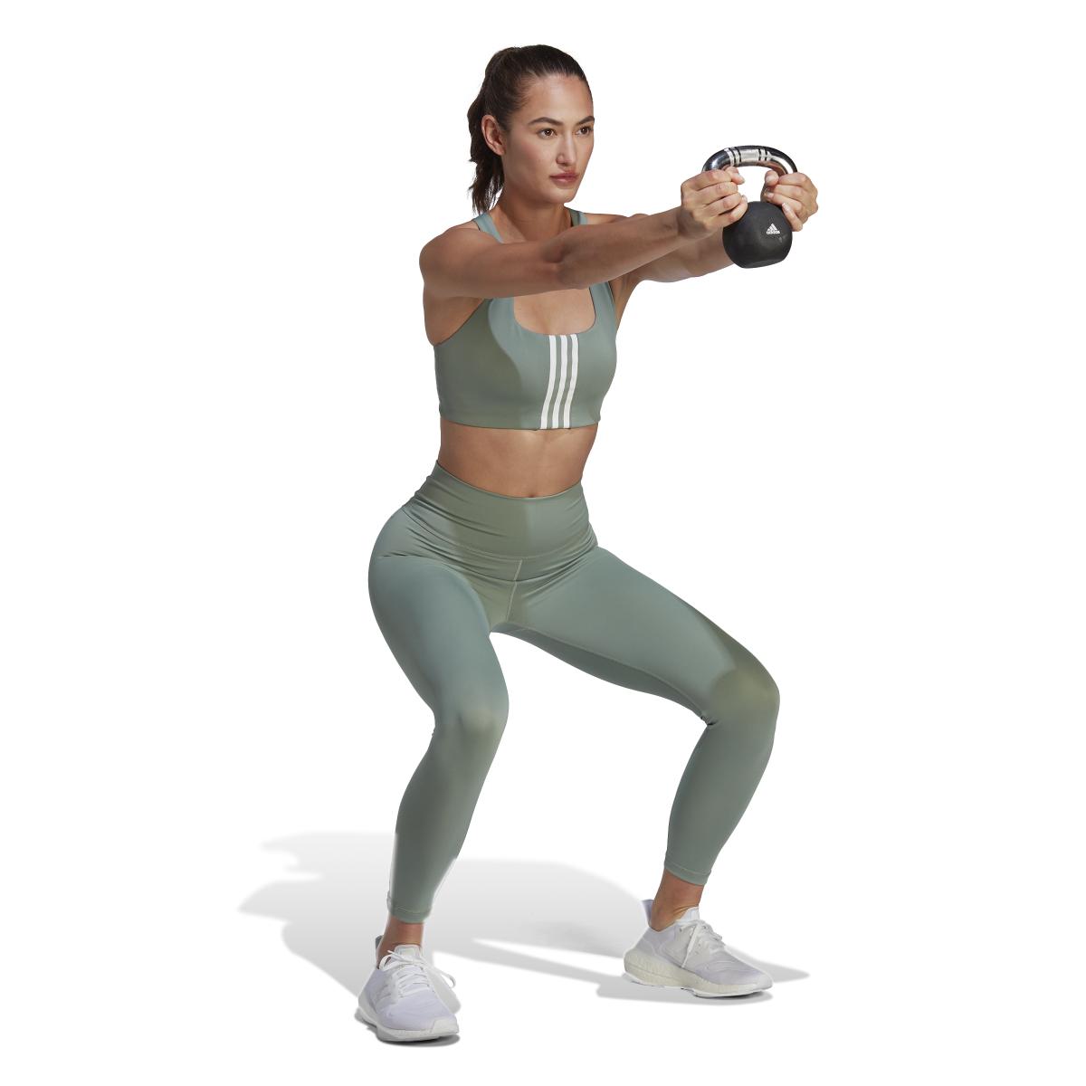 product/a/d/adidas_hs2880_8_apparel_on_model_walking_view_white.jpg