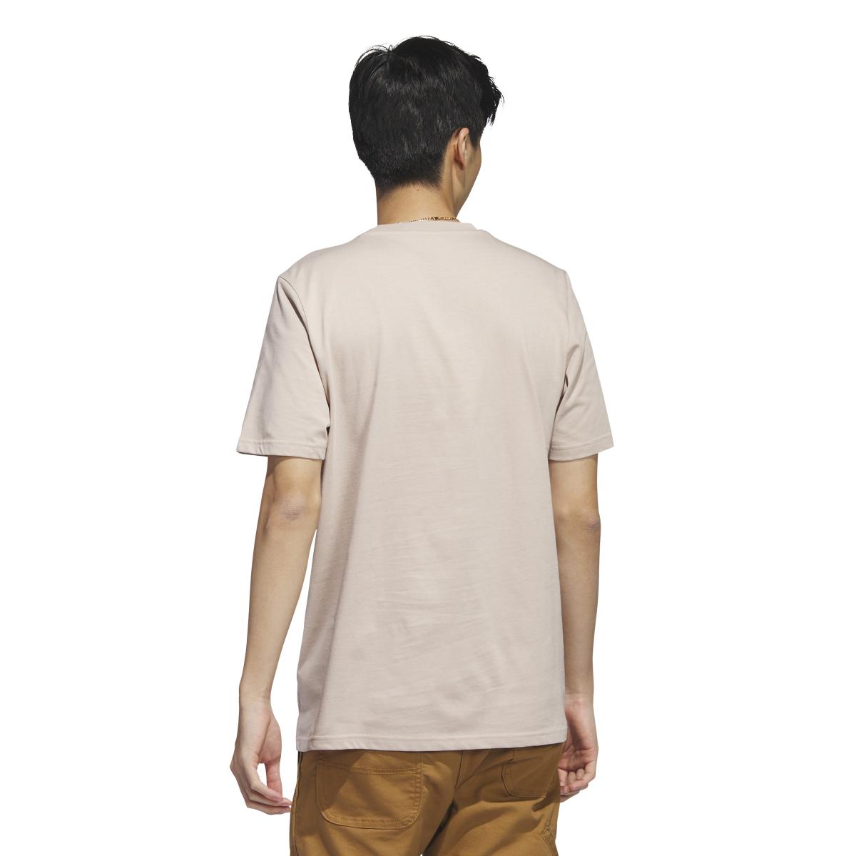 product/a/d/adidas_hs3216_5_apparel_on_model_back_view_white.jpg