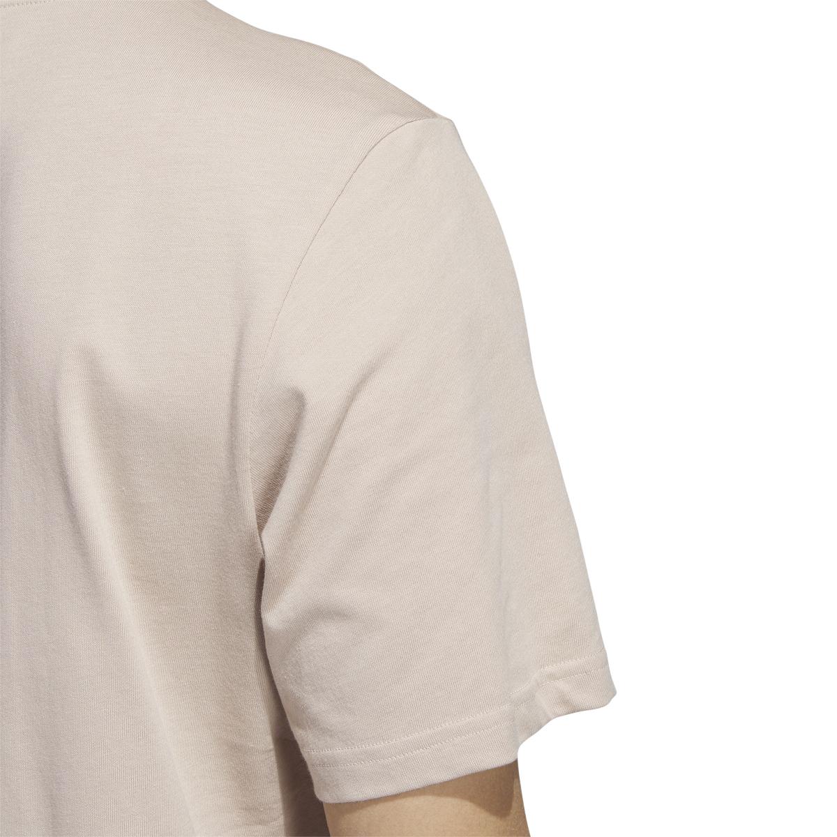 product/a/d/adidas_hs3216_8_apparel_on_model_detail_view_2_white.jpg