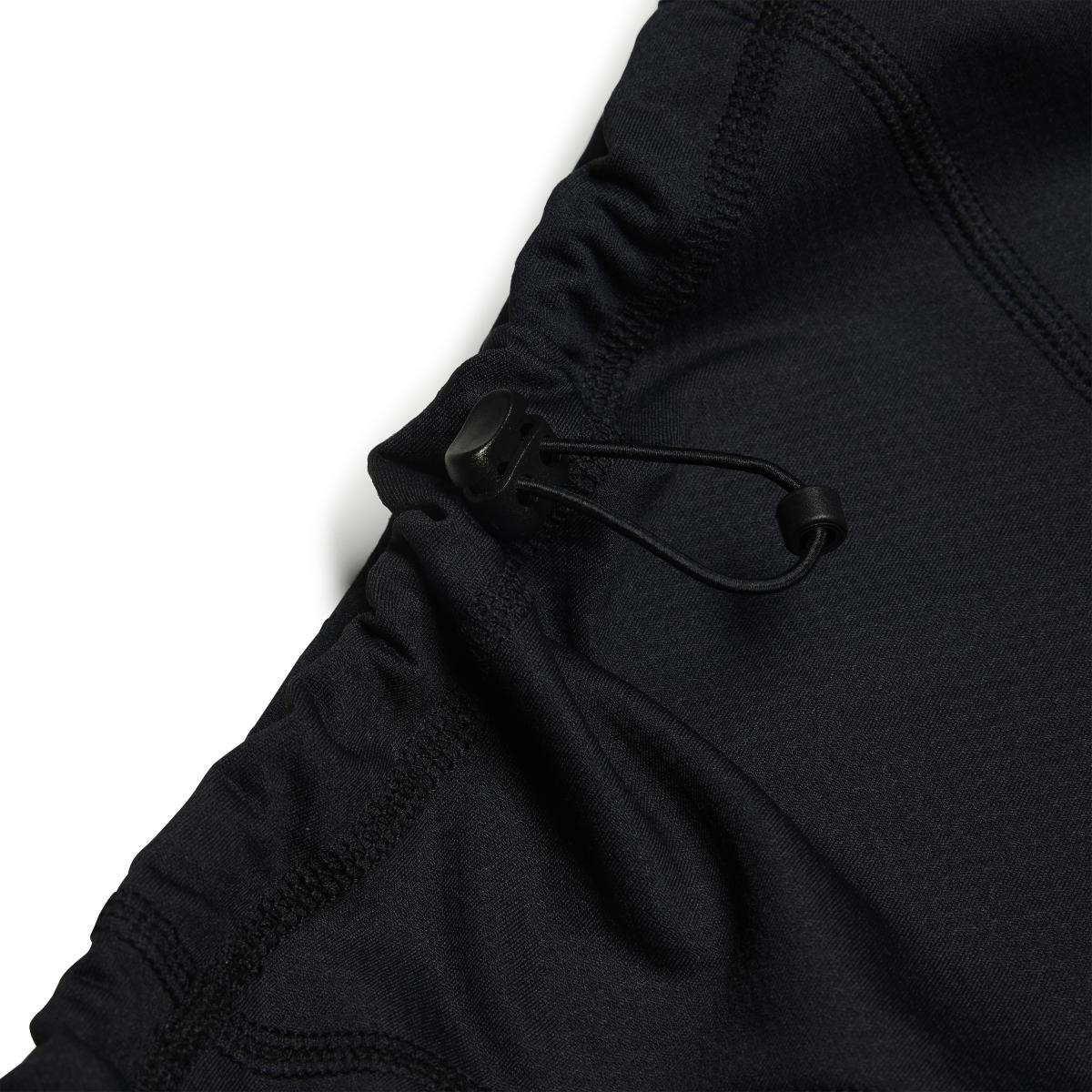 product/a/d/adidas_hs9757_3_hardware_photography_detail_view_2_white.jpg