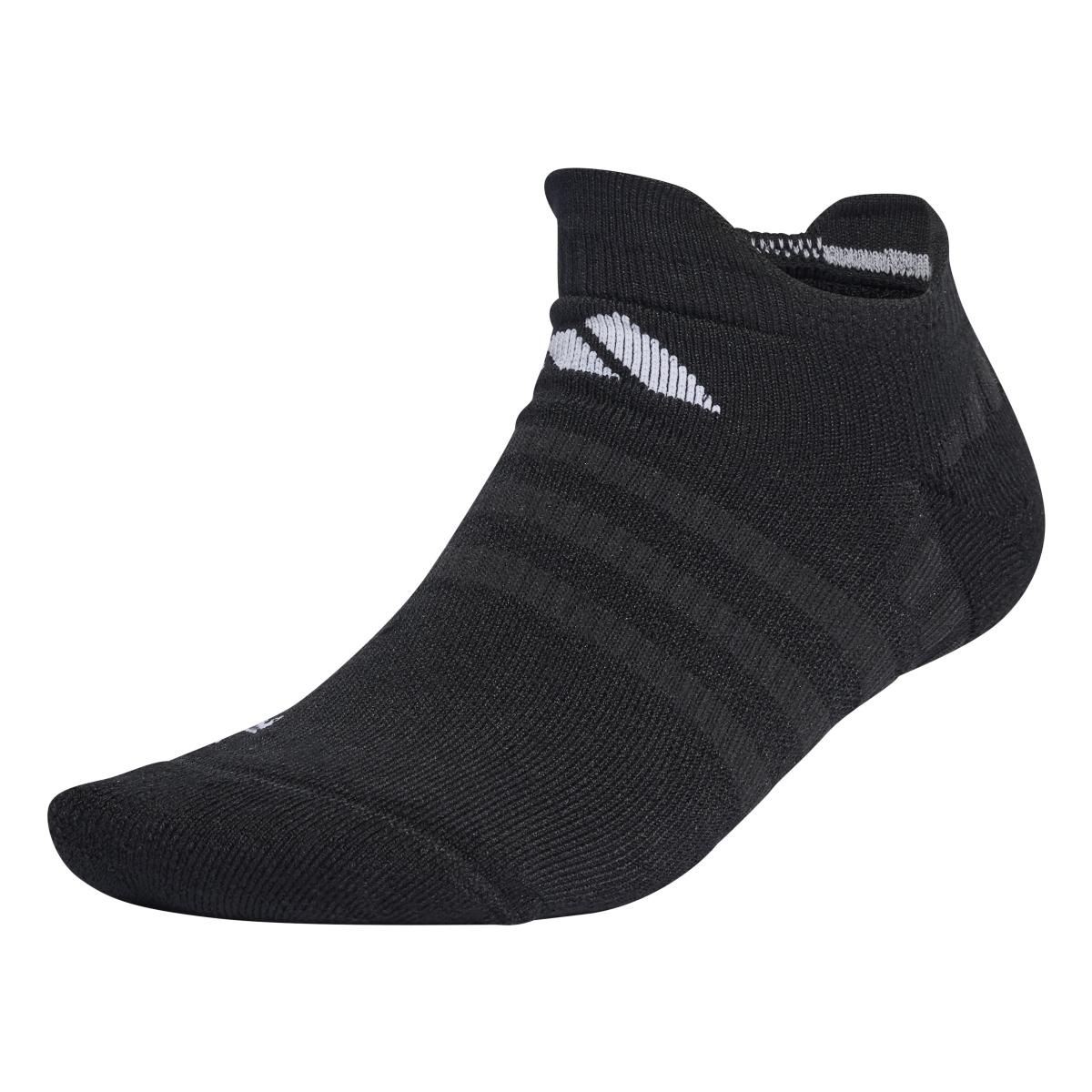 product/a/d/adidas_ht1641_1_hardware_photography_side_center_view_white.jpg