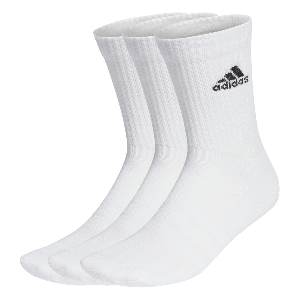 product/a/d/adidas_ht3446_1_hardware_photography_side_center_view_whiterep2.jpg