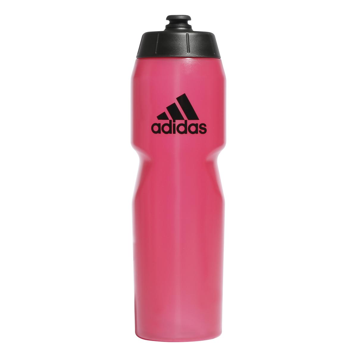 product/a/d/adidas_ht3519_rose_5.jpg