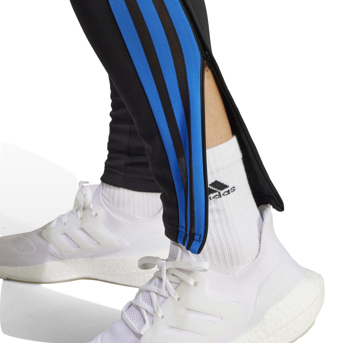 product/a/d/adidas_ht4296_8_apparel_on_model_detail_view_2_white_xo.jpg
